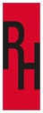 Rinaldi Haustechnik GmbH